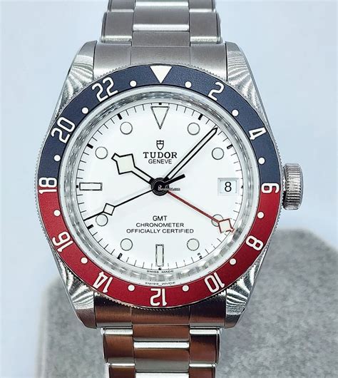 nouvelle tudor gmt|tudor gmt for sale.